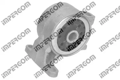 36217 ORIGINAL IMPERIUM Подвеска, двигатель