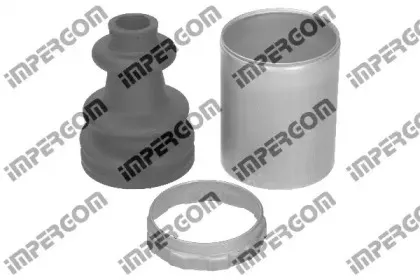 36219 ORIGINAL IMPERIUM Пыльник, приводной вал