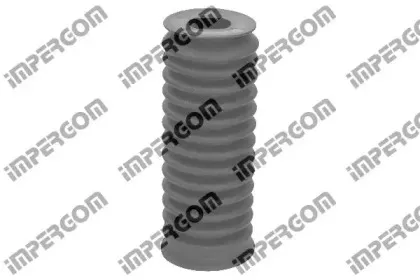 36225 ORIGINAL IMPERIUM Пыльник, рулевое управление