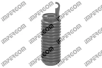 36227 ORIGINAL IMPERIUM Пыльник, рулевое управление