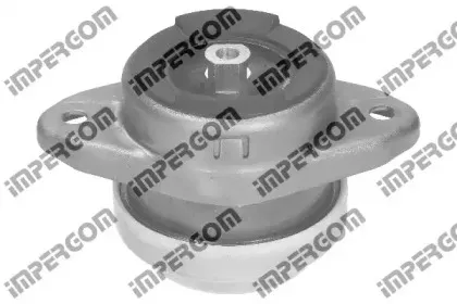 36239 ORIGINAL IMPERIUM Подвеска, двигатель