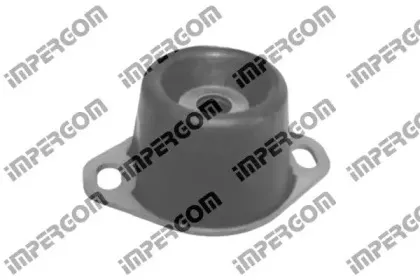 36244 ORIGINAL IMPERIUM Подвеска, двигатель