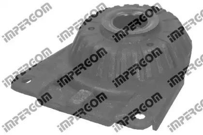 36245 ORIGINAL IMPERIUM