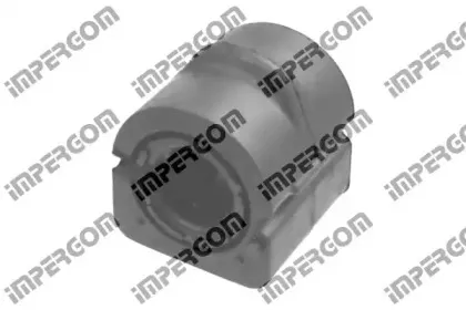 36249 ORIGINAL IMPERIUM