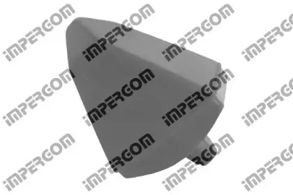 36257 ORIGINAL IMPERIUM Втулка, балка моста