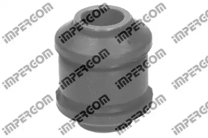 36259 ORIGINAL IMPERIUM Втулка, амортизатор