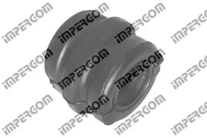 36261 ORIGINAL IMPERIUM