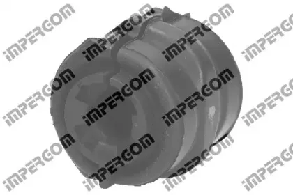 36262 ORIGINAL IMPERIUM Опора, стабилизатор