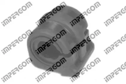 36267 ORIGINAL IMPERIUM Опора, стабилизатор