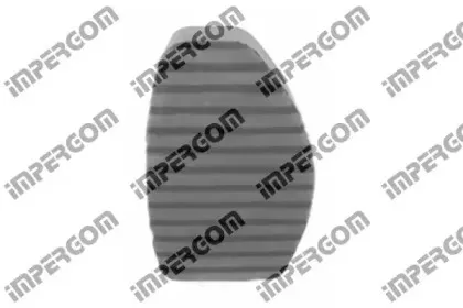 36275 ORIGINAL IMPERIUM Накладка на педаль, педаль сцепления