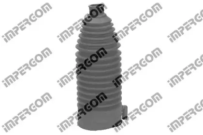 36281 ORIGINAL IMPERIUM Пыльник, рулевое управление