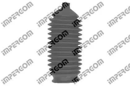 36284 ORIGINAL IMPERIUM Пыльник, рулевое управление