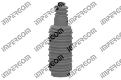 36285 ORIGINAL IMPERIUM Пыльник, рулевое управление