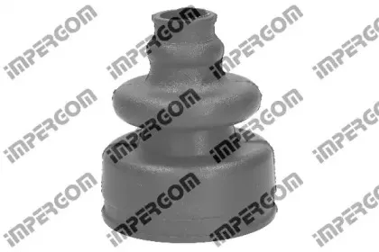 36286 ORIGINAL IMPERIUM Пыльник, приводной вал