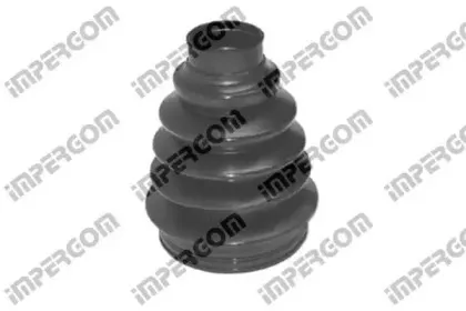 36292 ORIGINAL IMPERIUM Пыльник, приводной вал