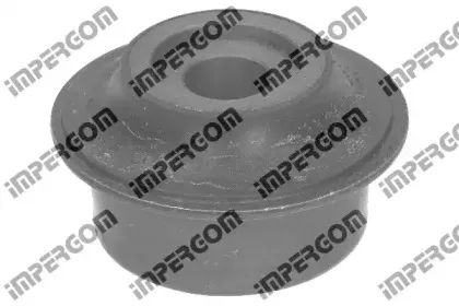 36295 ORIGINAL IMPERIUM Втулка, балка моста