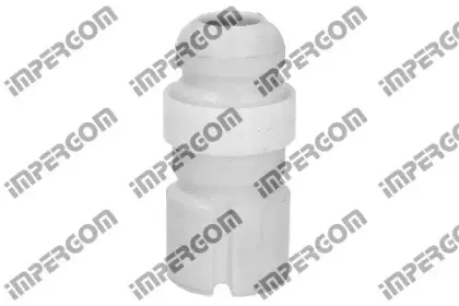 36298 ORIGINAL IMPERIUM Буфер, амортизация