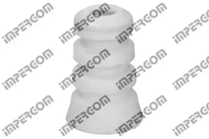 36300 ORIGINAL IMPERIUM Буфер, амортизация