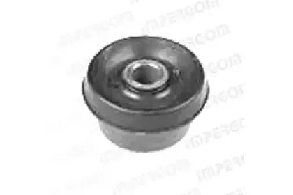 36301 ORIGINAL IMPERIUM Ремкомплект, балка моста