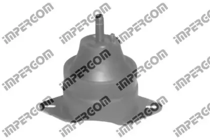 36305 ORIGINAL IMPERIUM Подвеска, двигатель