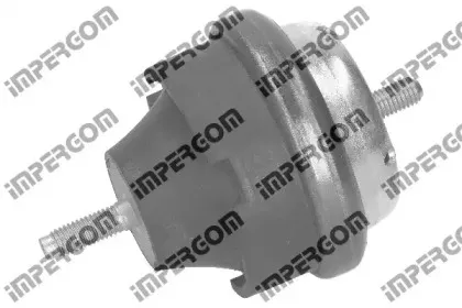 36306 ORIGINAL IMPERIUM Подвеска, двигатель