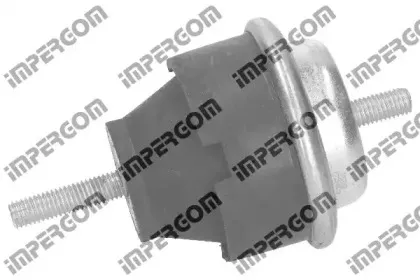 36307 ORIGINAL IMPERIUM