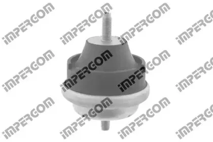 36308 ORIGINAL IMPERIUM Подвеска, двигатель