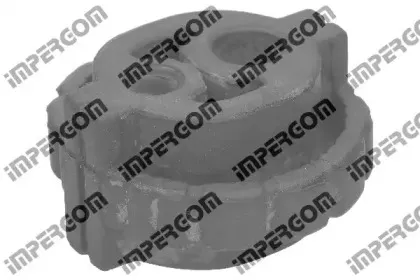 36314 ORIGINAL IMPERIUM Кронштейн, система выпуска ОГ