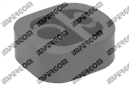 36316 ORIGINAL IMPERIUM Буфер, глушитель