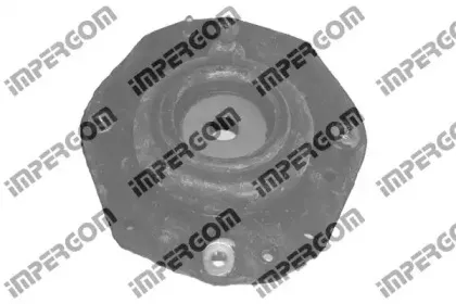 36318 ORIGINAL IMPERIUM Опора стойки амортизатора