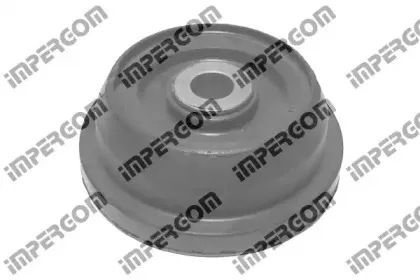 36327 ORIGINAL IMPERIUM Опора стойки амортизатора