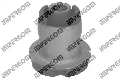 36329 ORIGINAL IMPERIUM Втулка, балка моста