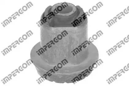 36330 ORIGINAL IMPERIUM Втулка, балка моста