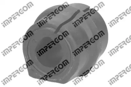 36349 ORIGINAL IMPERIUM Подвеска, соединительная тяга стабилизатора