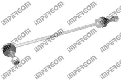 36359 ORIGINAL IMPERIUM Тяга / стойка, стабилизатор