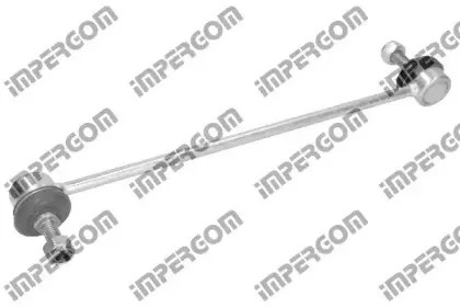36361 ORIGINAL IMPERIUM Тяга / стойка, стабилизатор