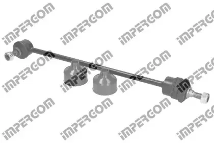 36363 ORIGINAL IMPERIUM Тяга / стойка, стабилизатор