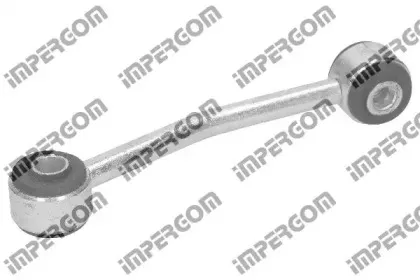 36364 ORIGINAL IMPERIUM Тяга / стойка, стабилизатор