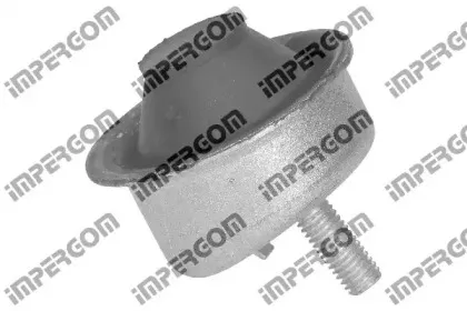 36379 ORIGINAL IMPERIUM Подвеска, двигатель