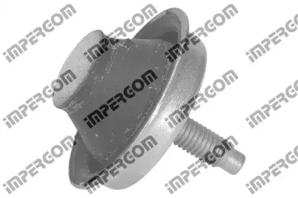 36380 ORIGINAL IMPERIUM Подвеска, двигатель