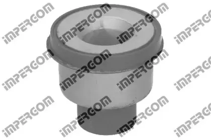 36386 ORIGINAL IMPERIUM Втулка, балка моста