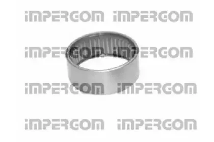 36389 ORIGINAL IMPERIUM