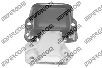 36393 ORIGINAL IMPERIUM Подвеска, двигатель