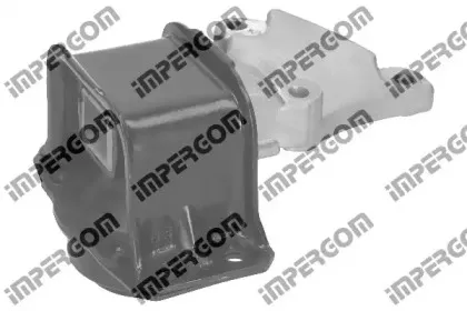 36398 ORIGINAL IMPERIUM Подвеска, двигатель