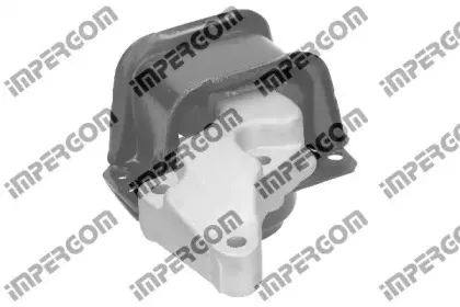 36399 ORIGINAL IMPERIUM Подвеска, двигатель