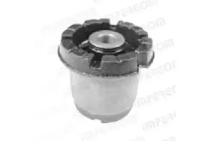 36401 ORIGINAL IMPERIUM Втулка, балка моста