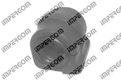 36402 ORIGINAL IMPERIUM Подвеска, соединительная тяга стабилизатора