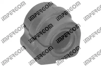 36403 ORIGINAL IMPERIUM