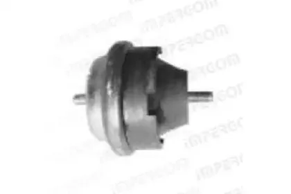 36410 ORIGINAL IMPERIUM