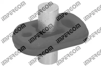 36415 ORIGINAL IMPERIUM Кронштейн, система выпуска ОГ